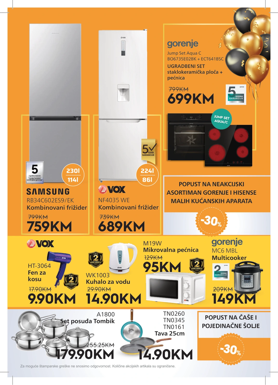 Flyer page 2