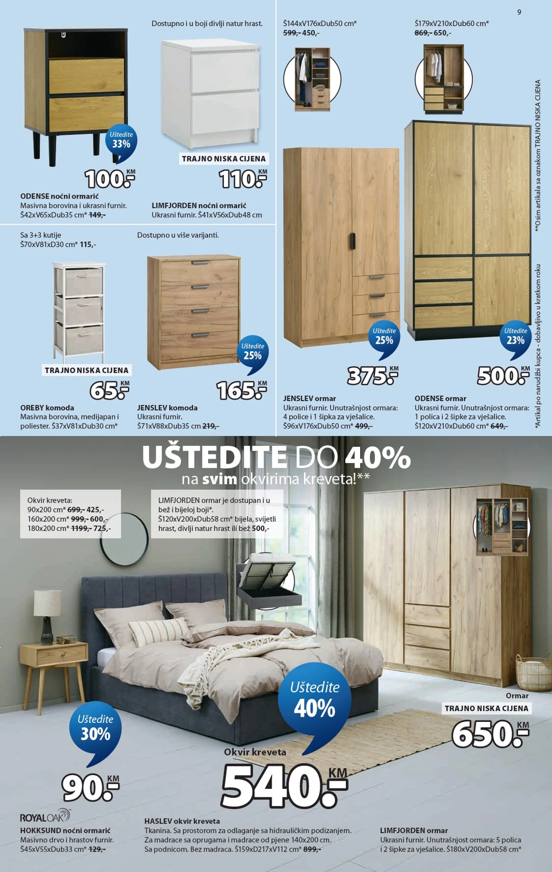 Flyer page 10