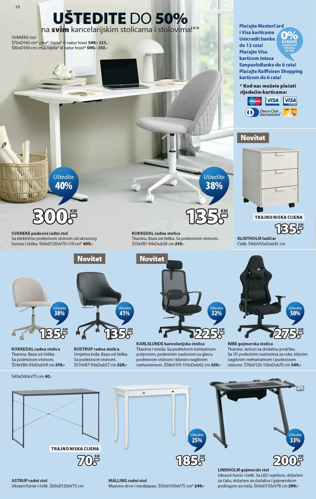 Flyer page 11