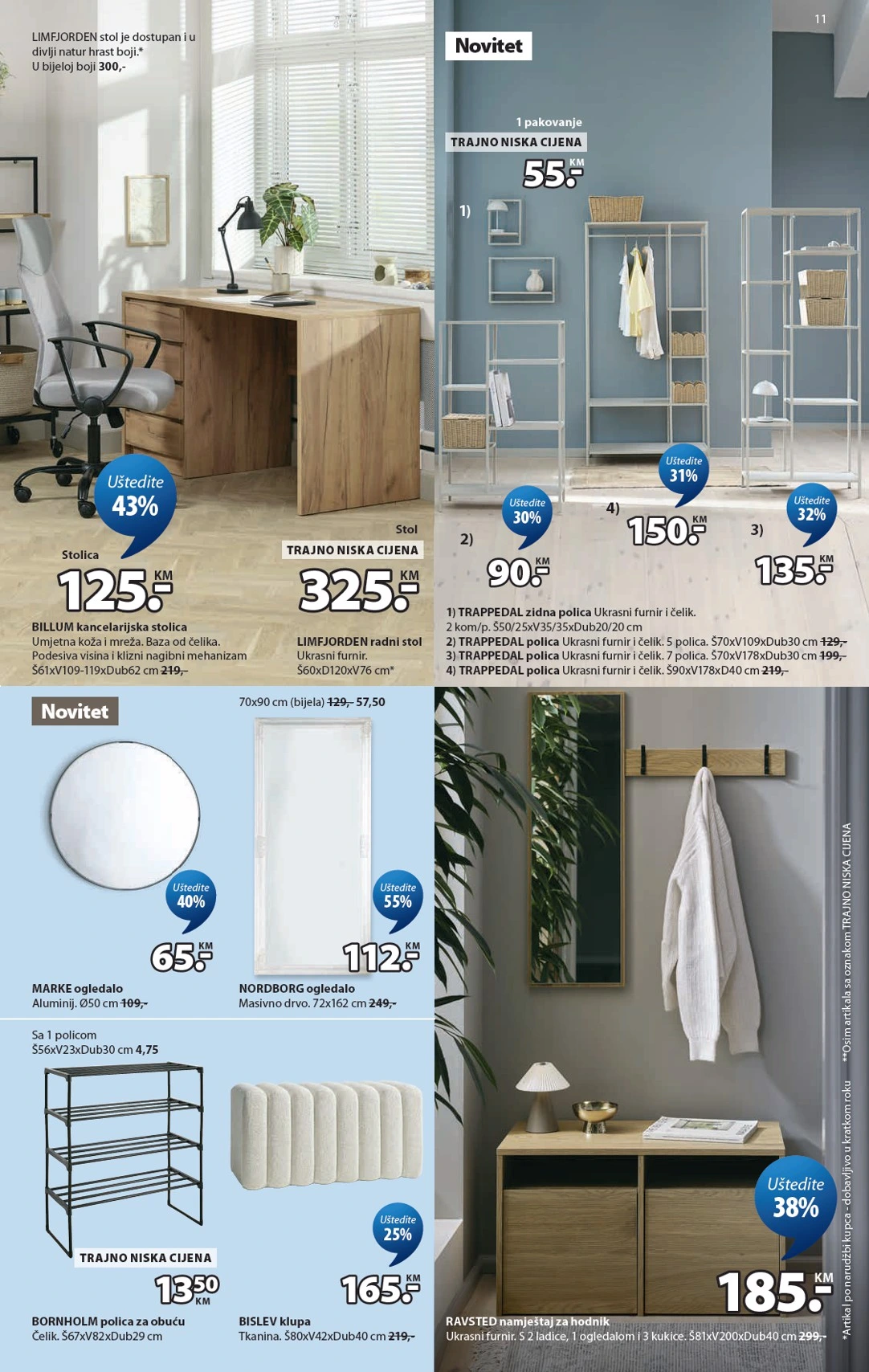 Flyer page 12