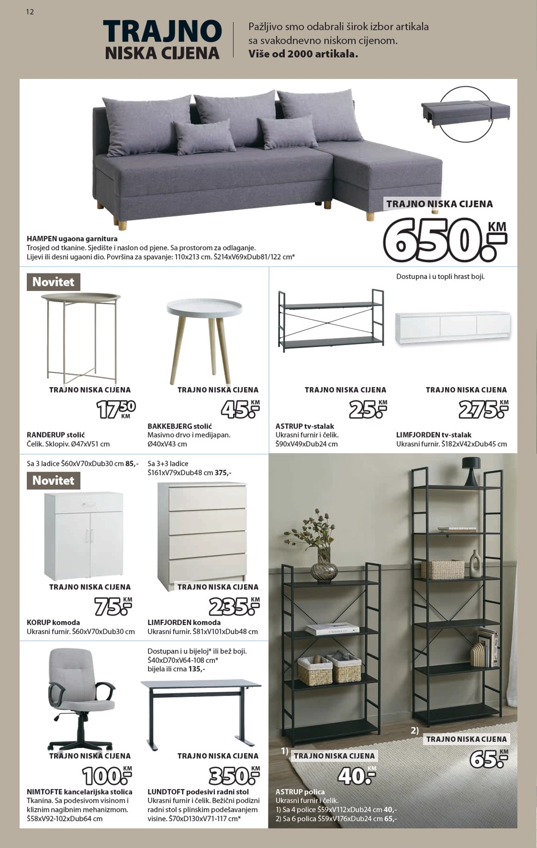 Flyer page 13