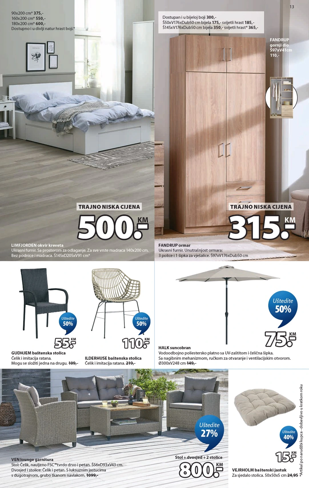 Flyer page 14