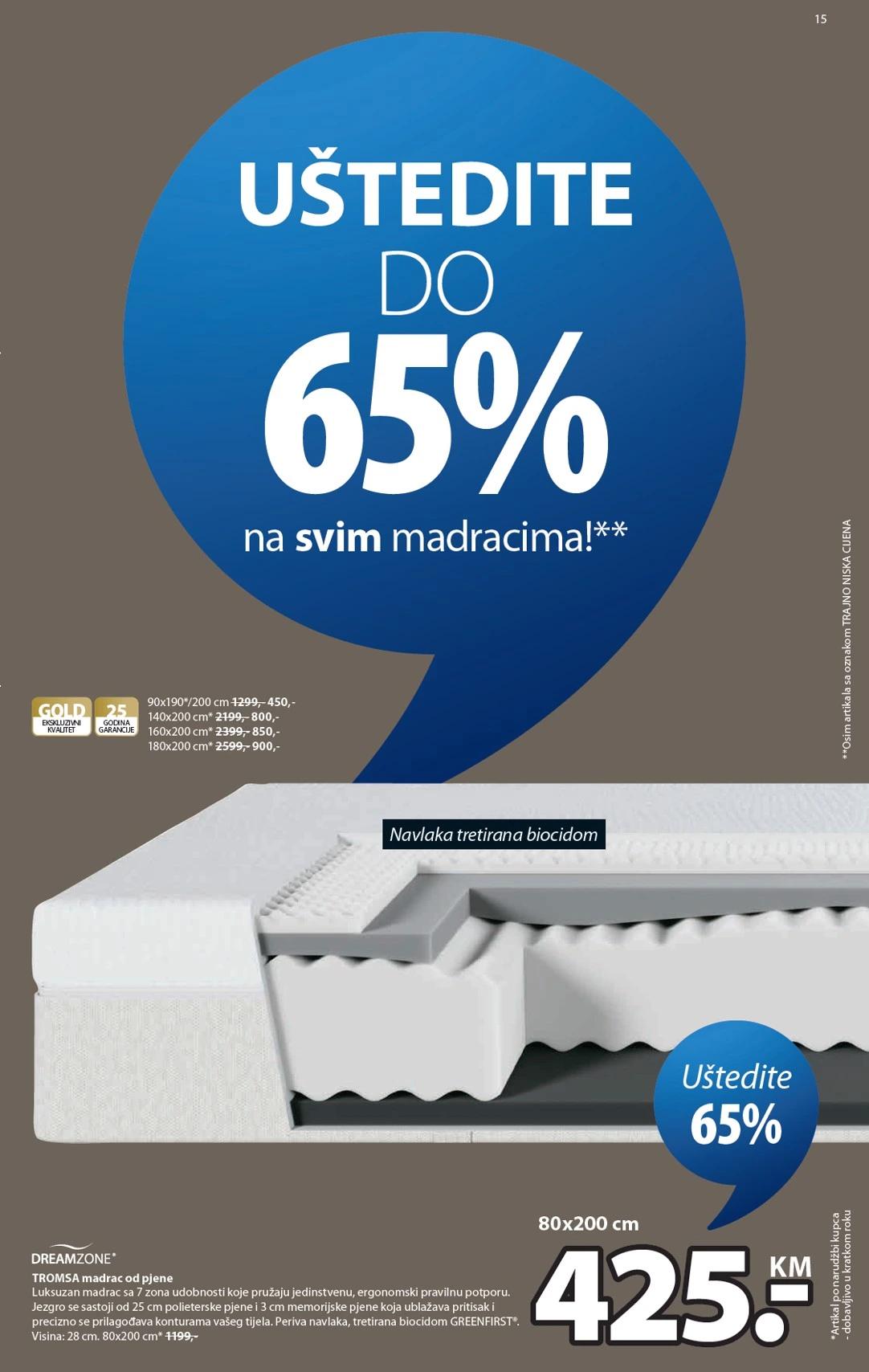 Flyer page 16