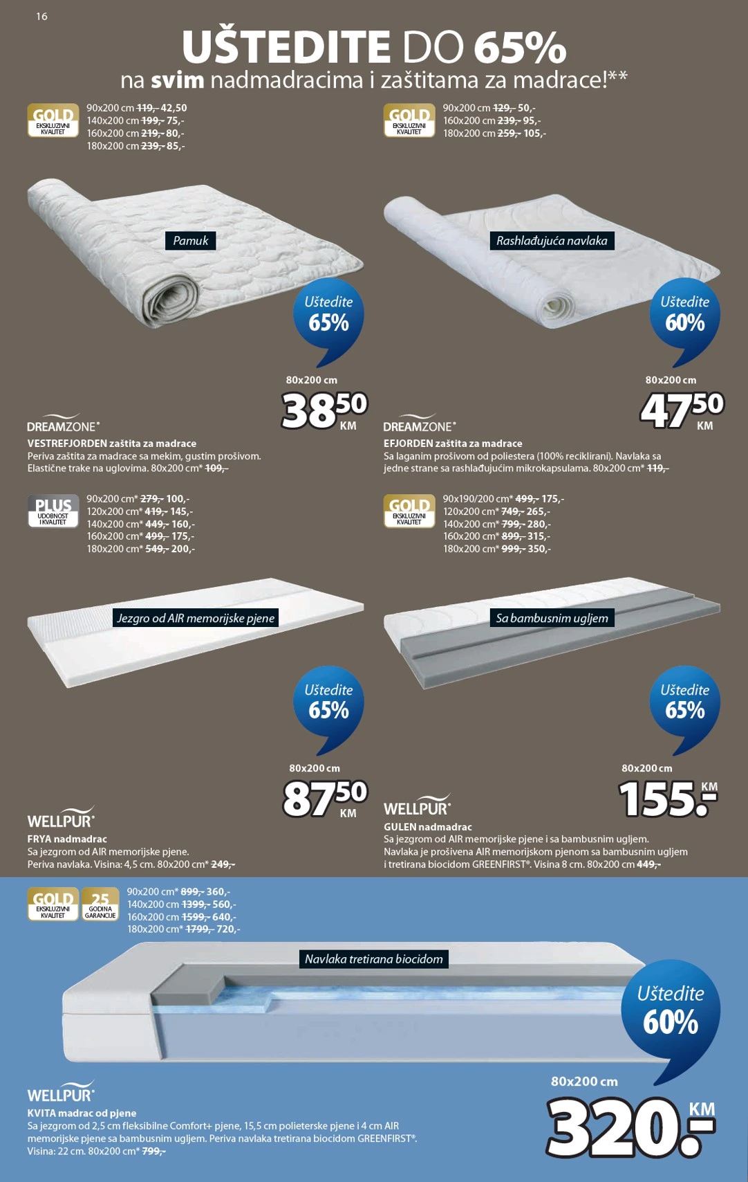 Flyer page 17