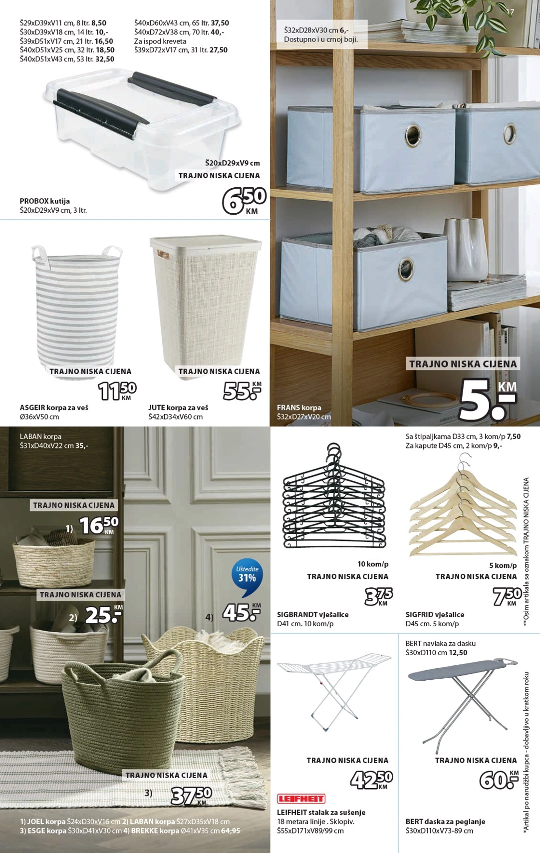 Flyer page 18
