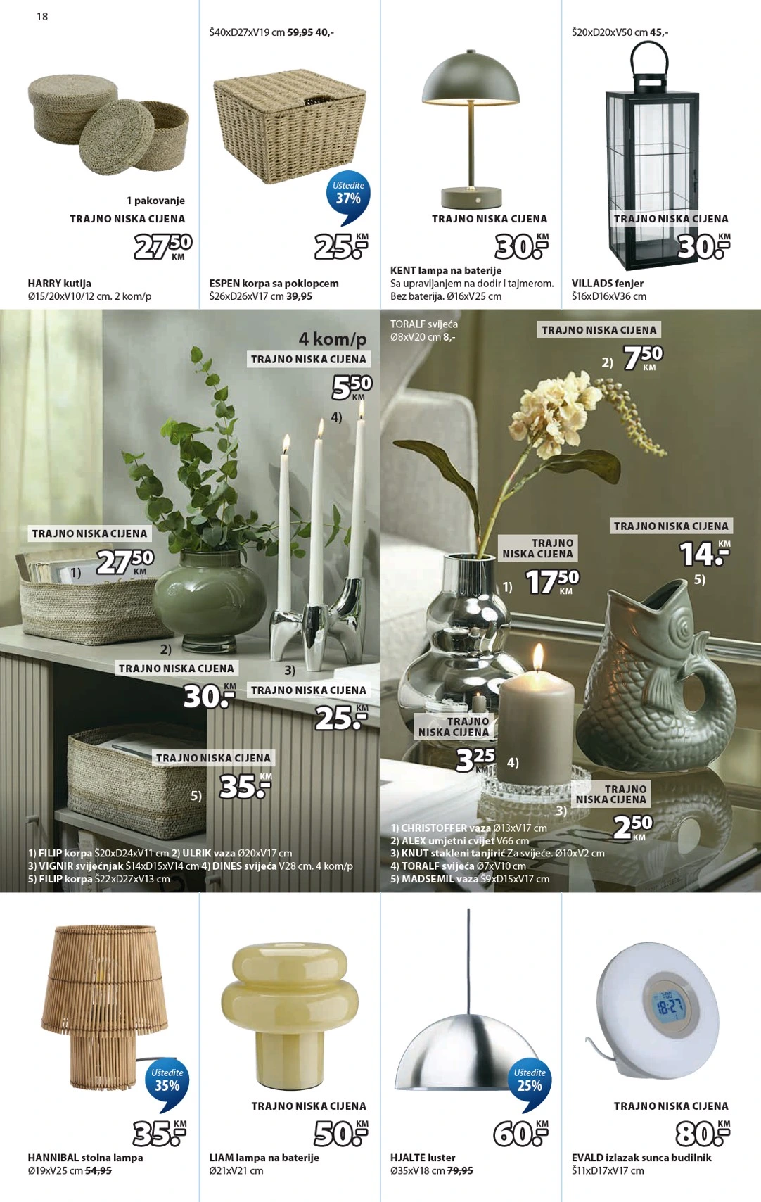 Flyer page 19