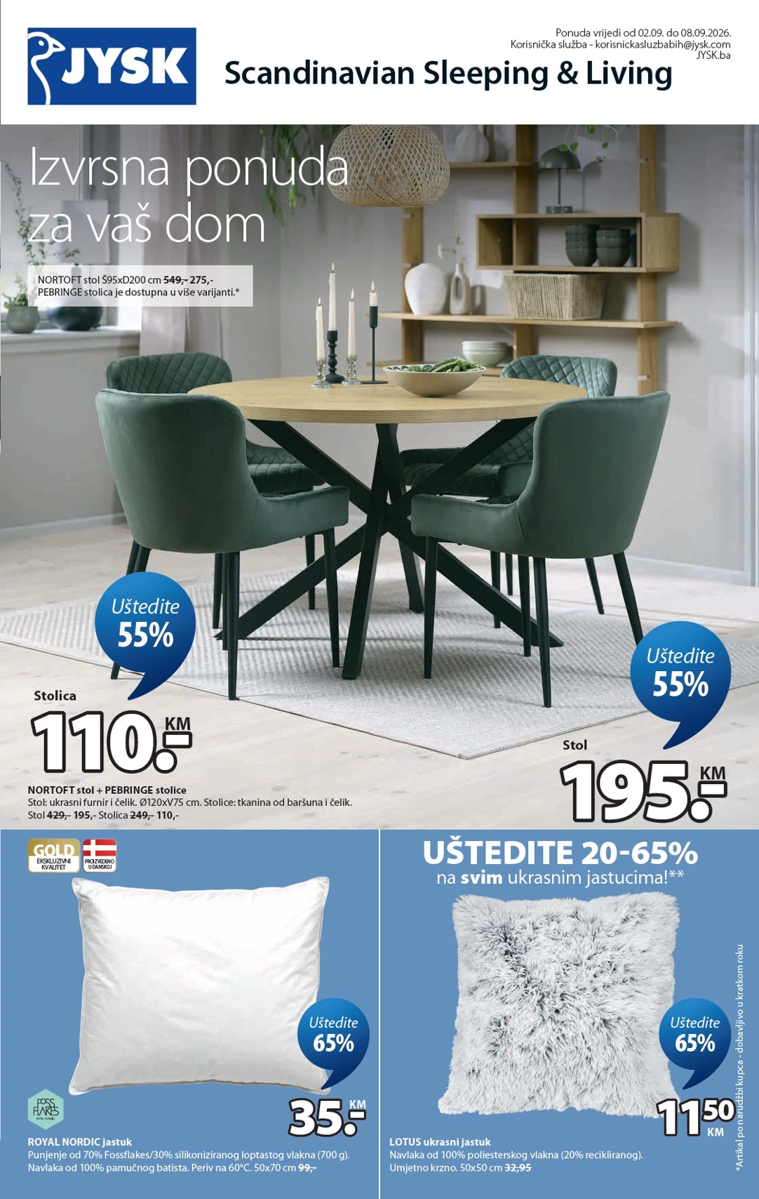 Flyer page 2