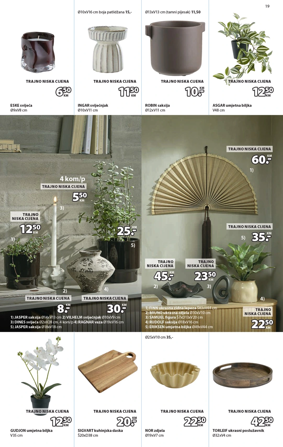 Flyer page 20