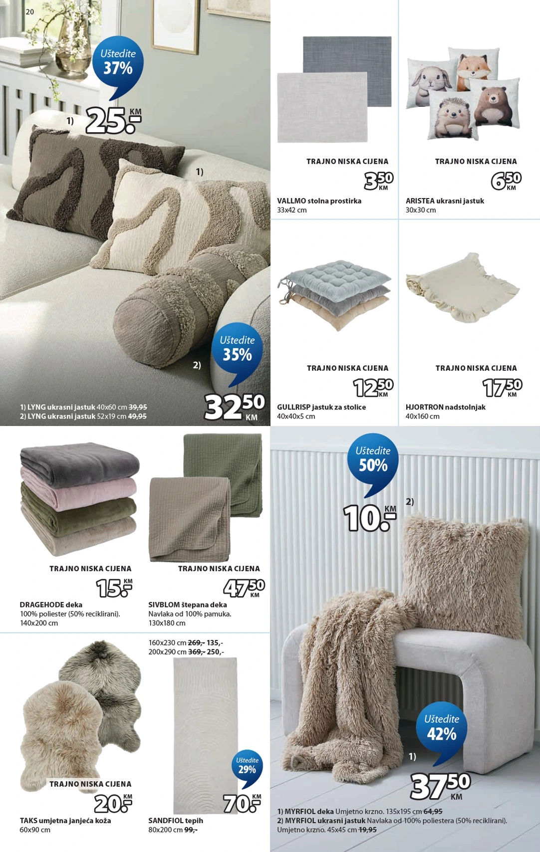 Flyer page 21