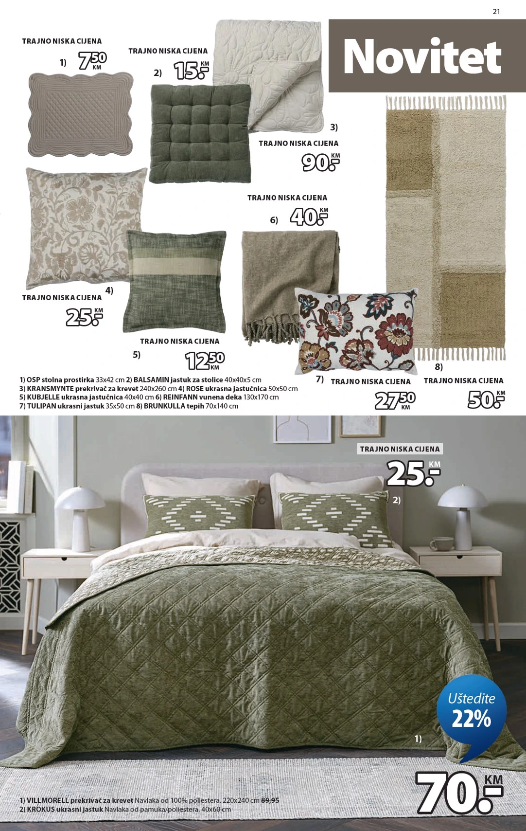 Flyer page 22