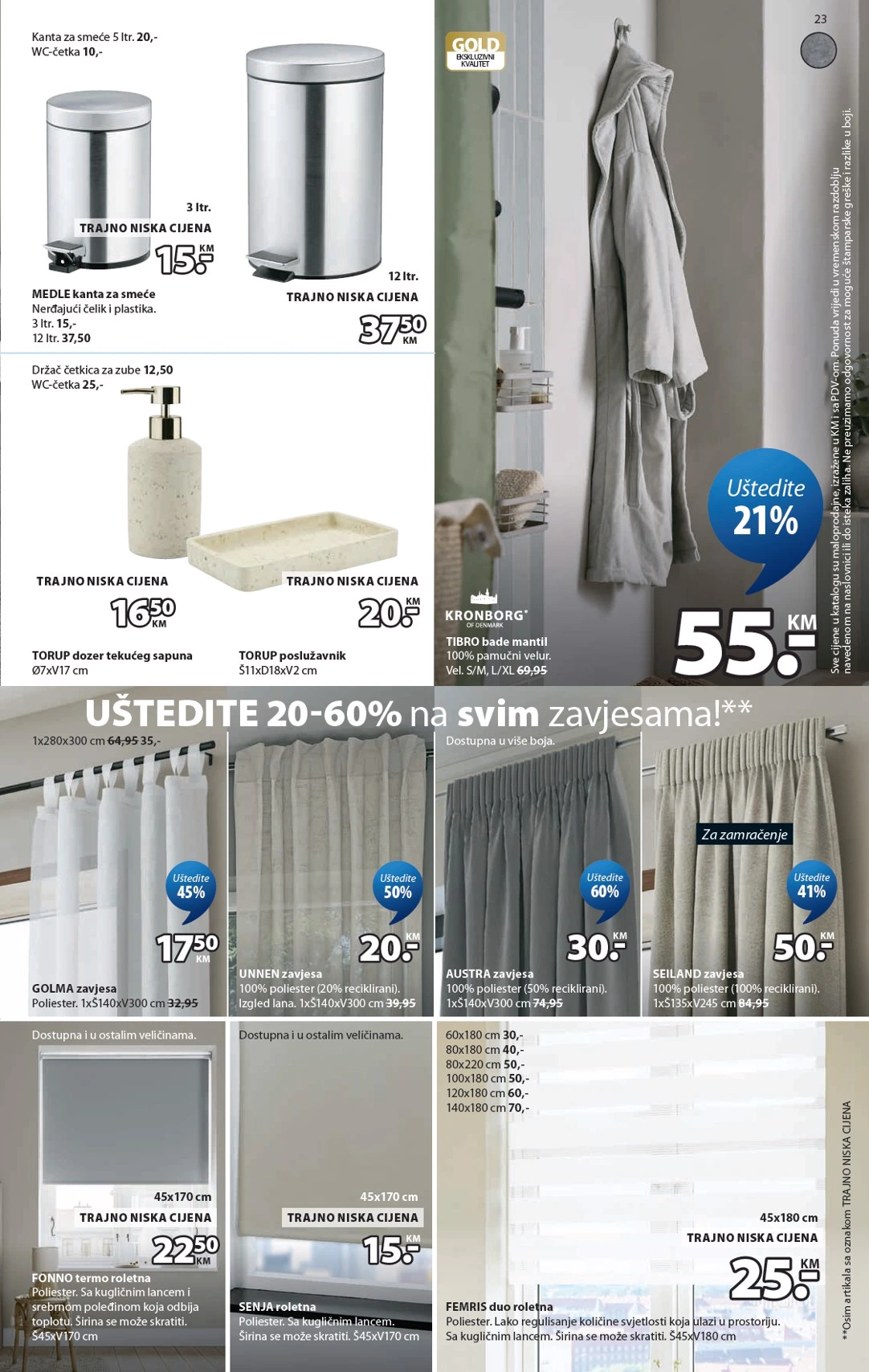 Flyer page 24