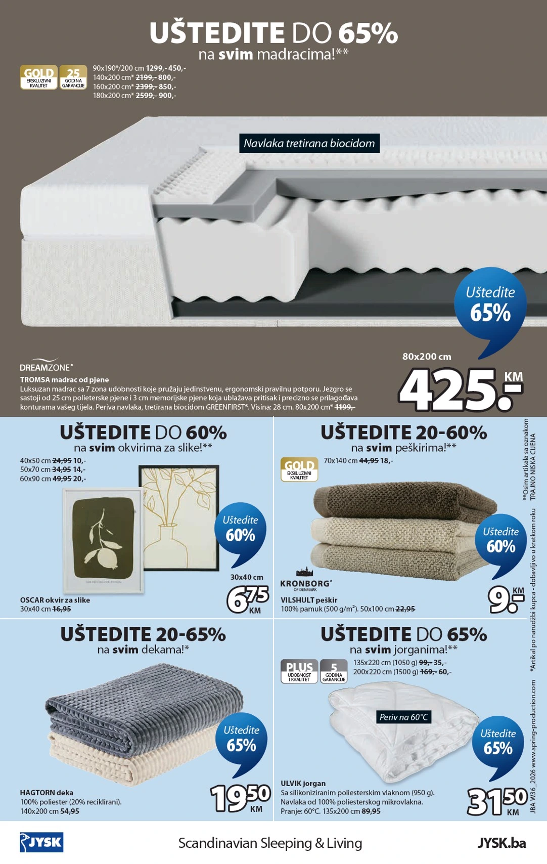 Flyer page 25