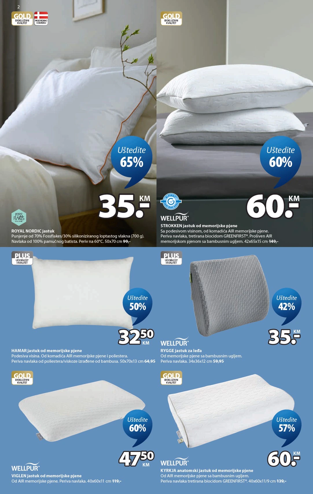 Flyer page 3