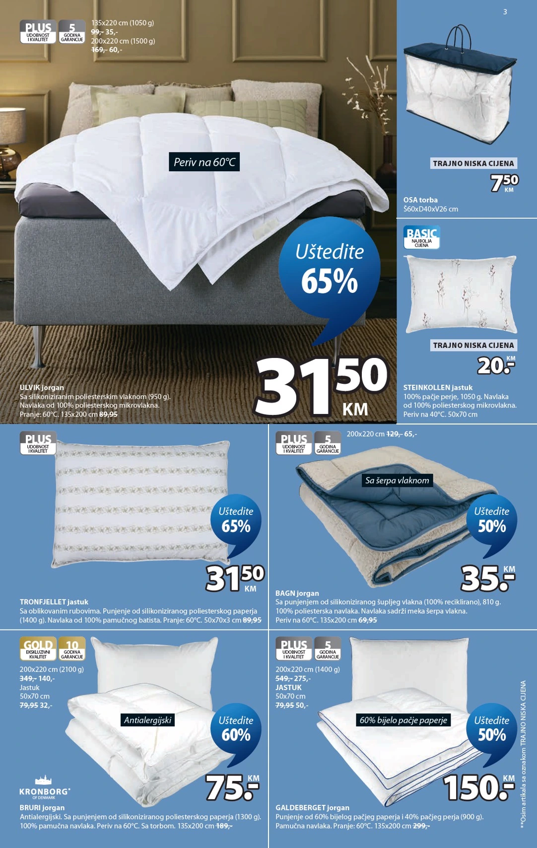 Flyer page 4