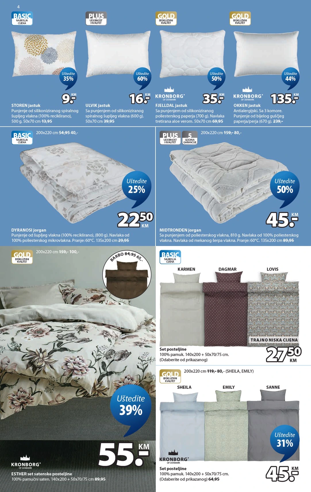 Flyer page 5