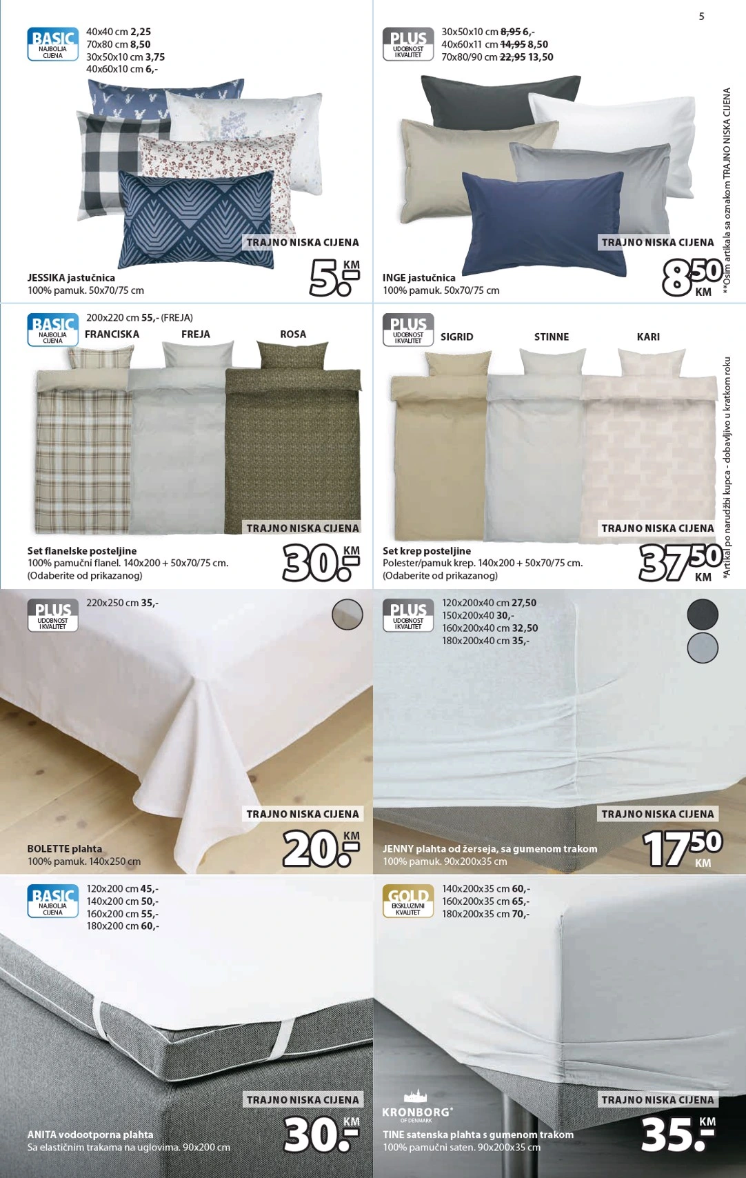 Flyer page 6