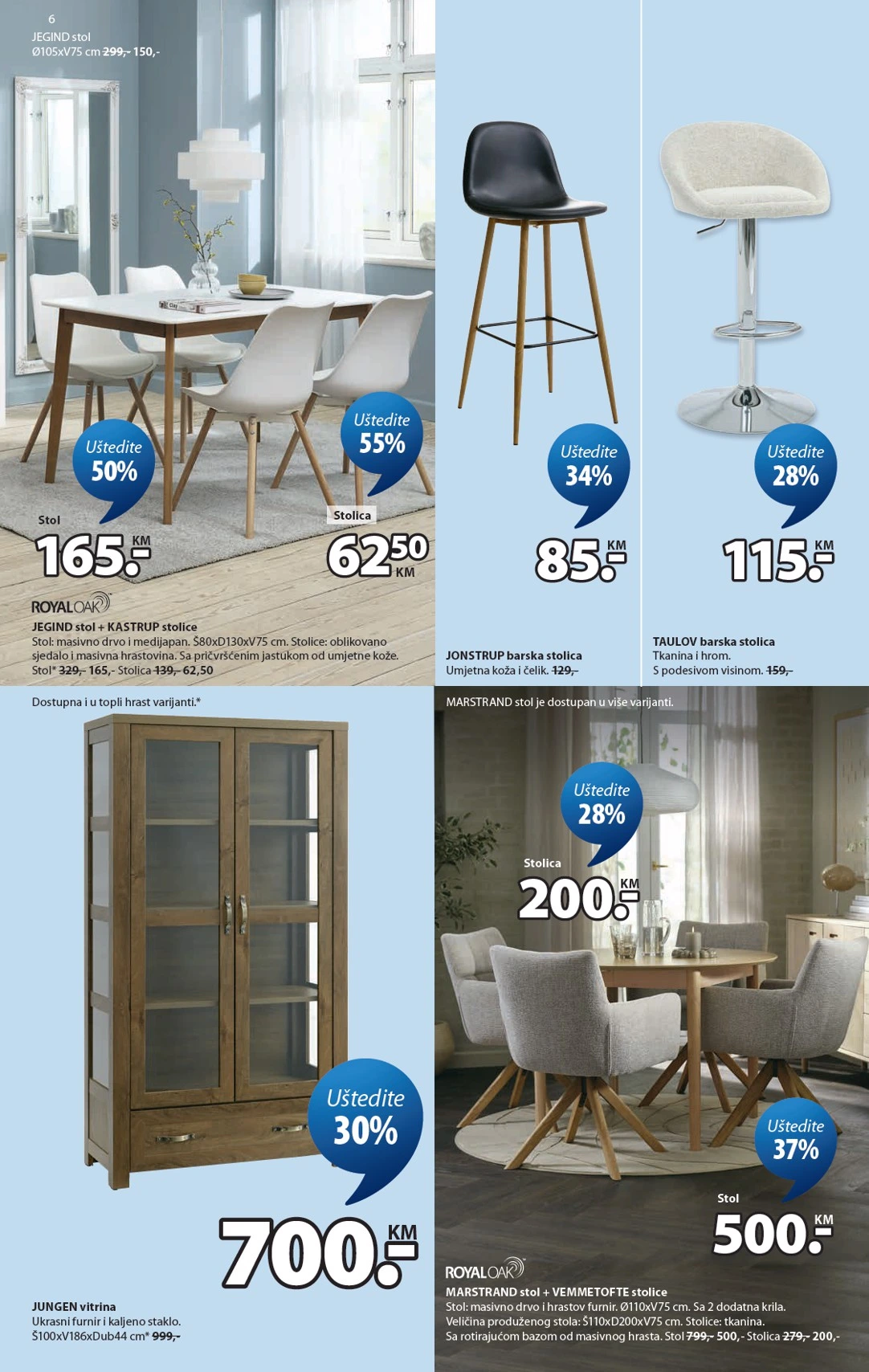Flyer page 7