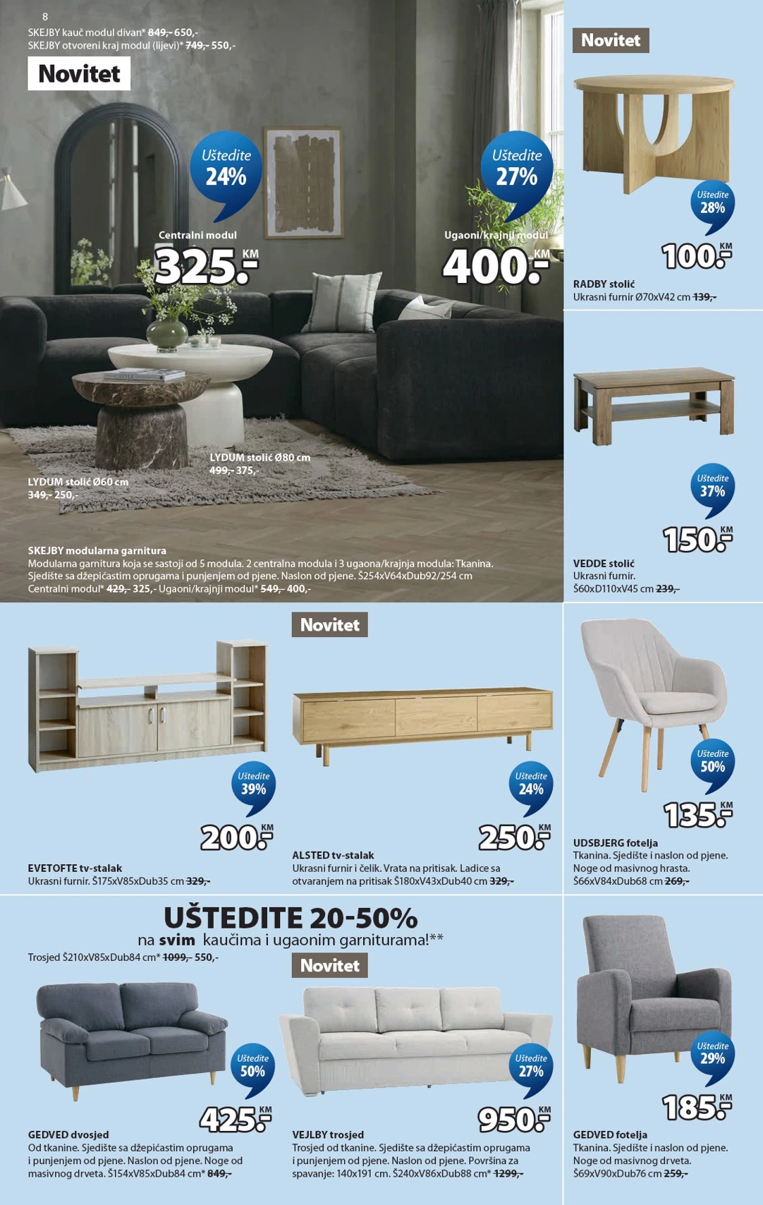 Flyer page 9