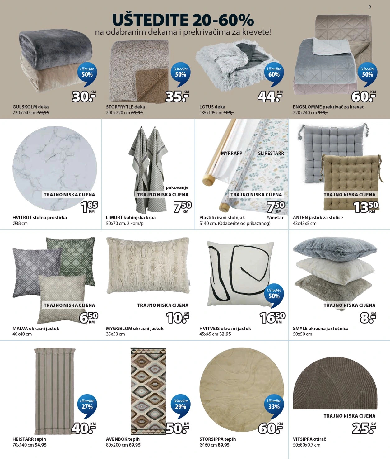 Flyer page 10