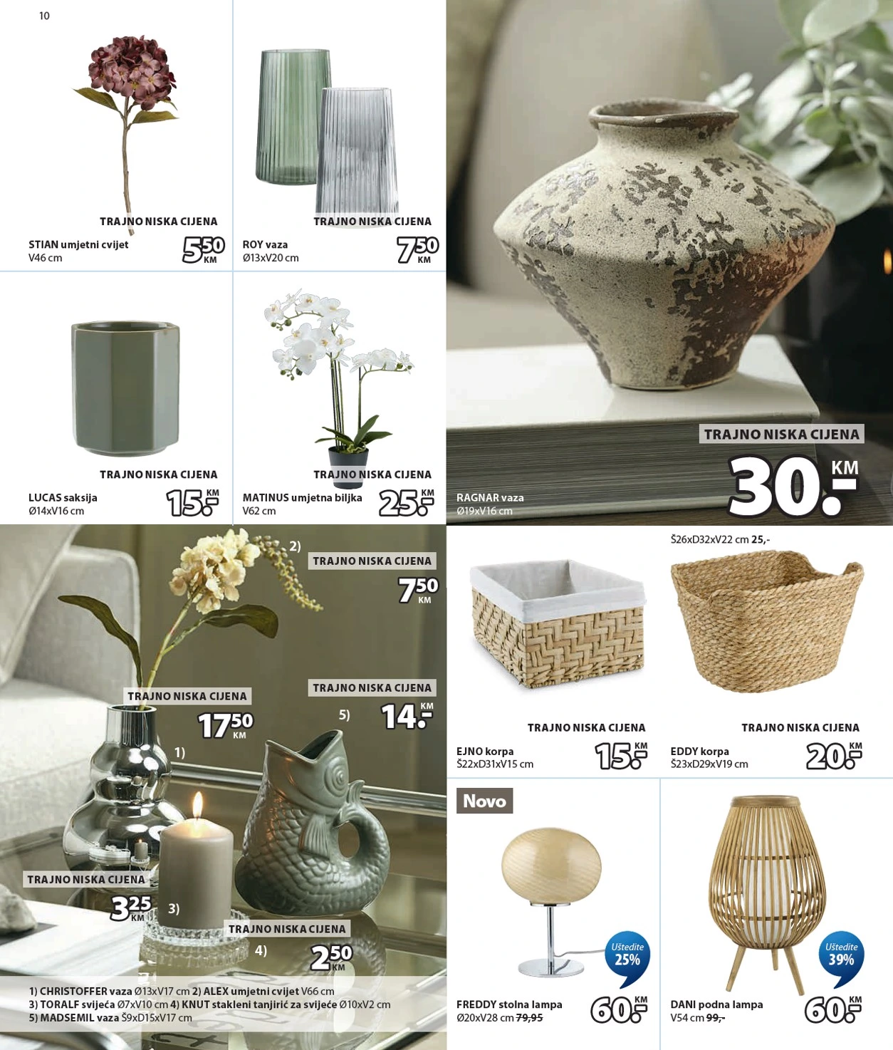 Flyer page 11