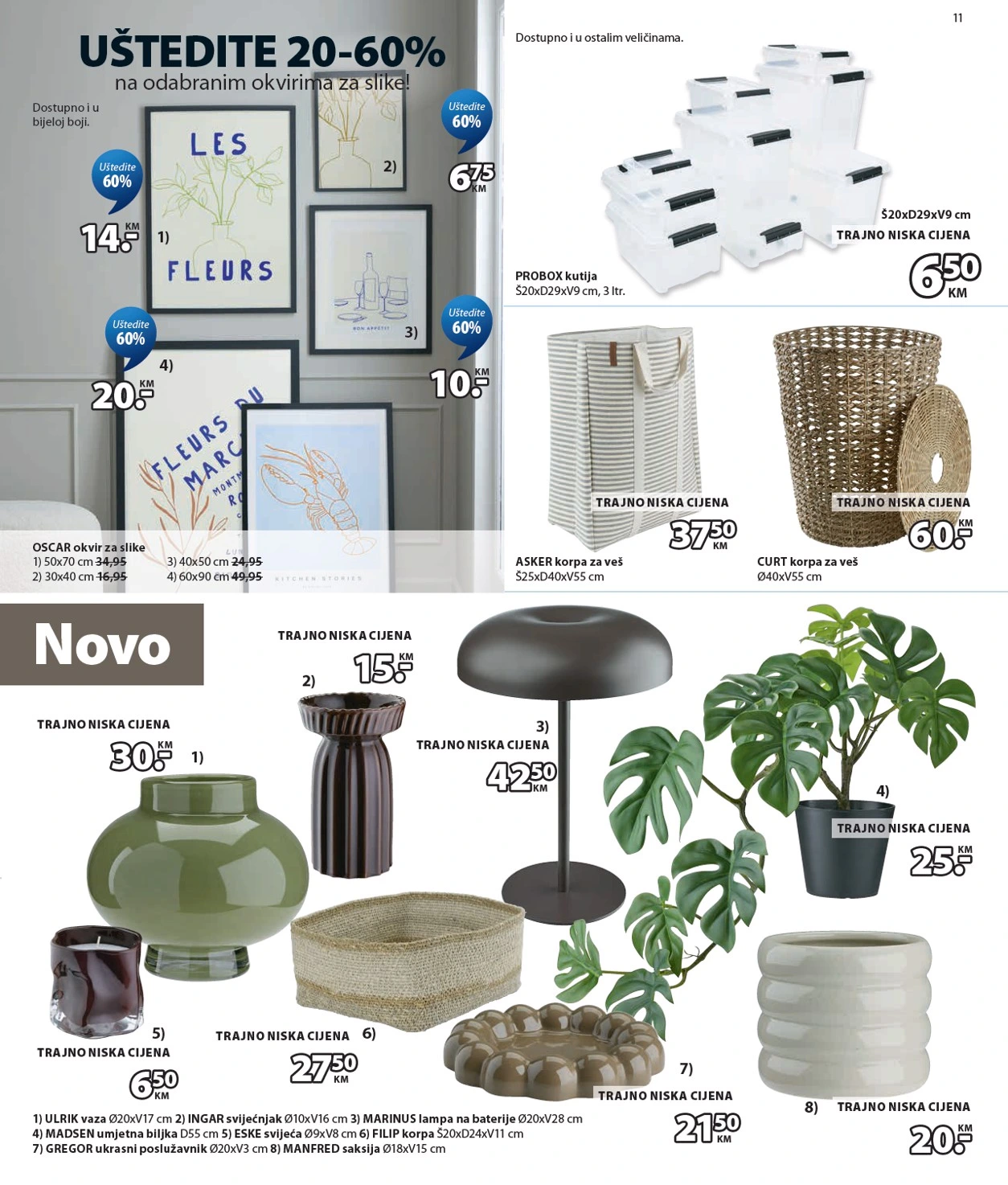 Flyer page 12