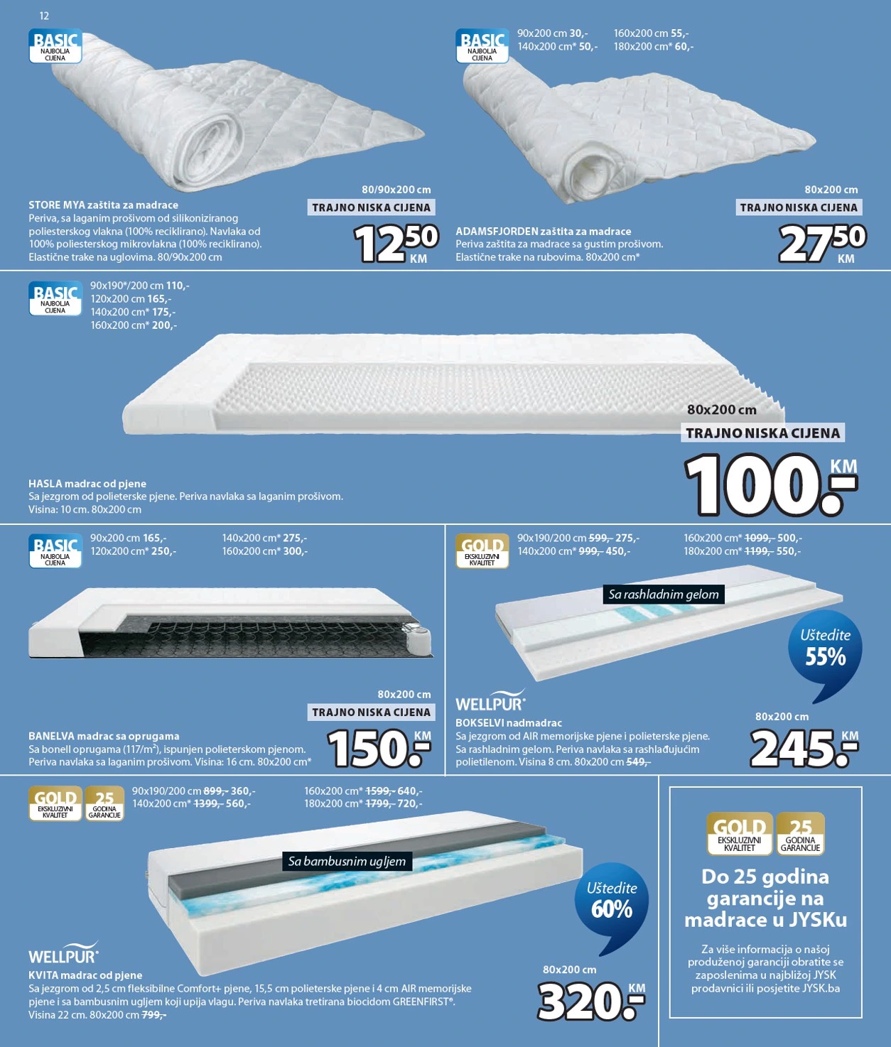 Flyer page 13