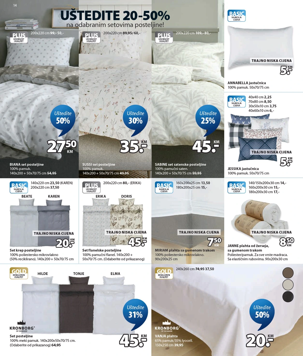 Flyer page 15