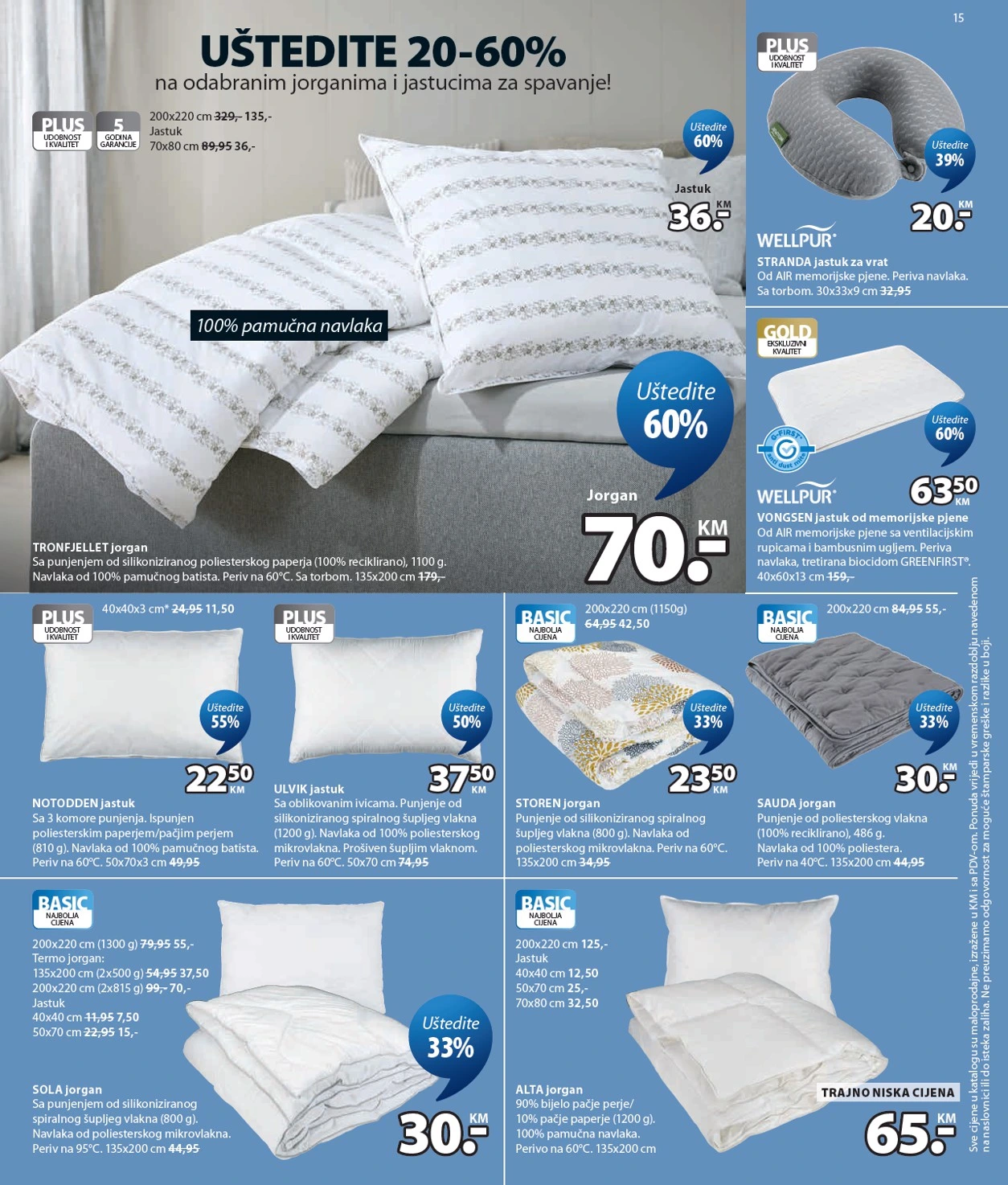 Flyer page 16