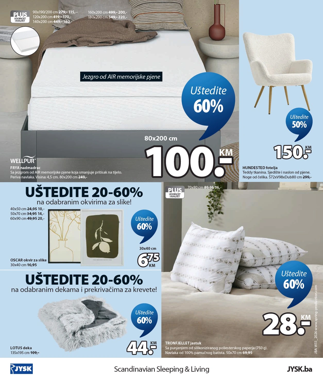 Flyer page 17
