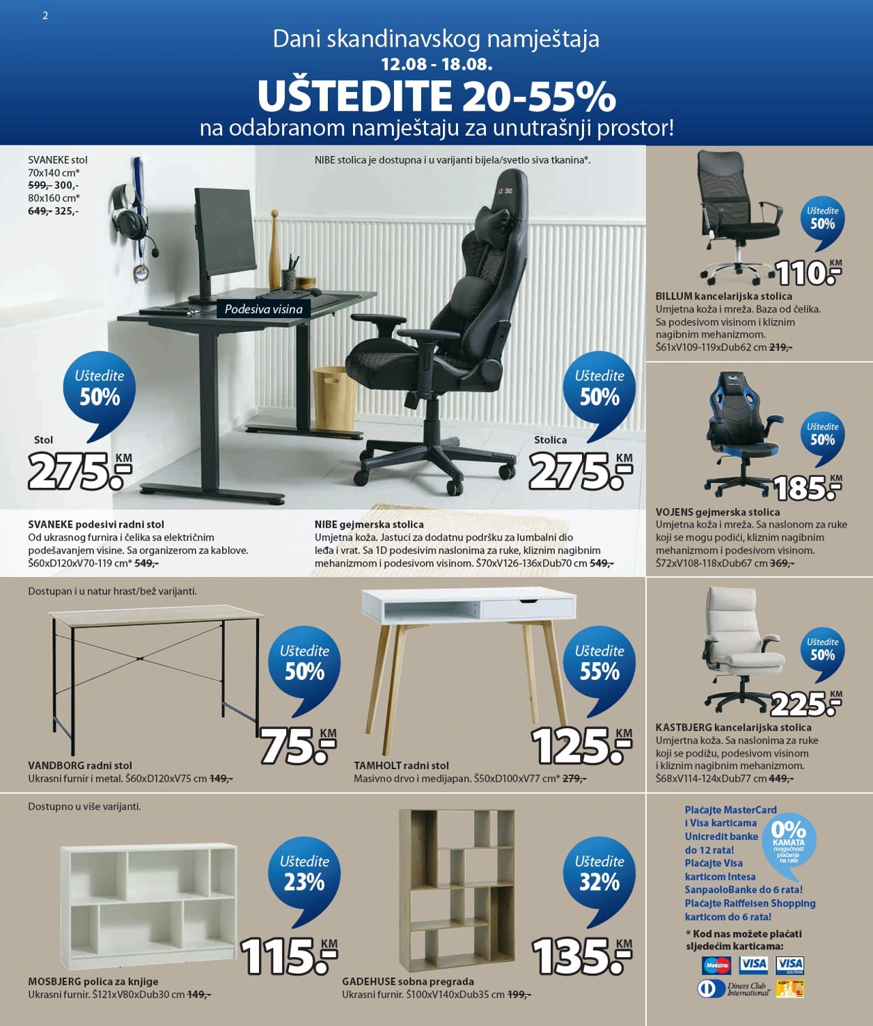 Flyer page 3