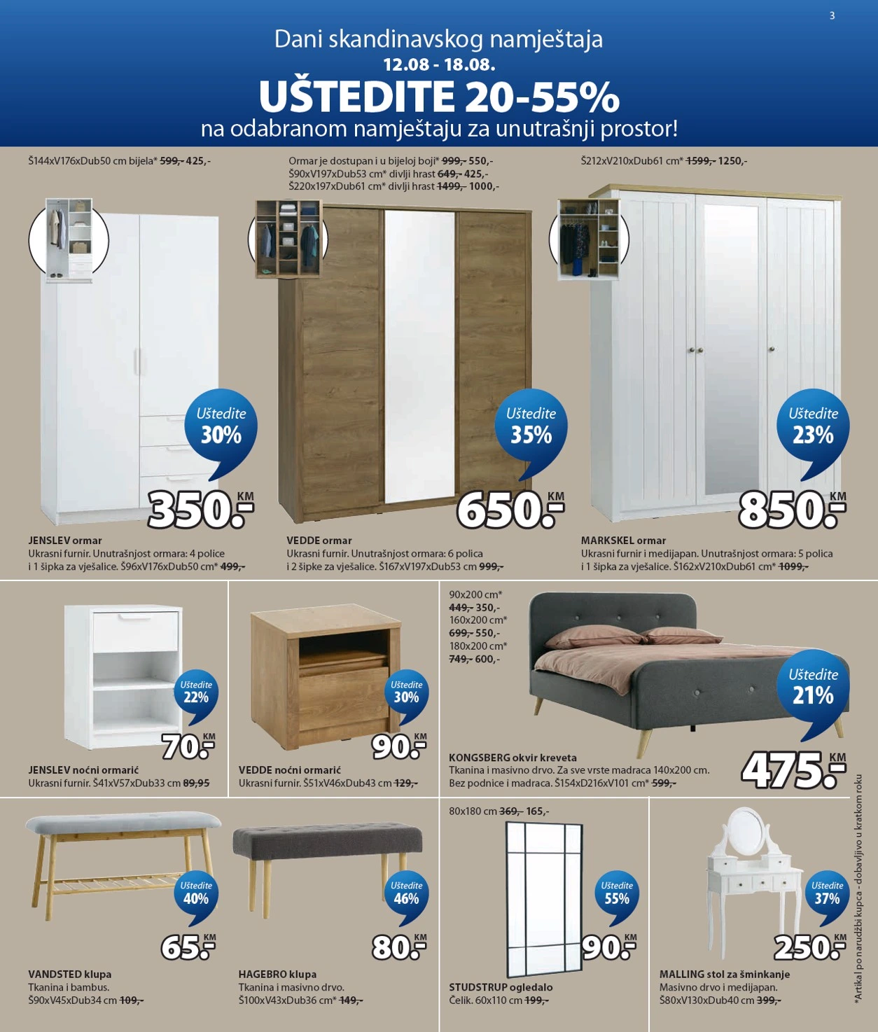 Flyer page 4