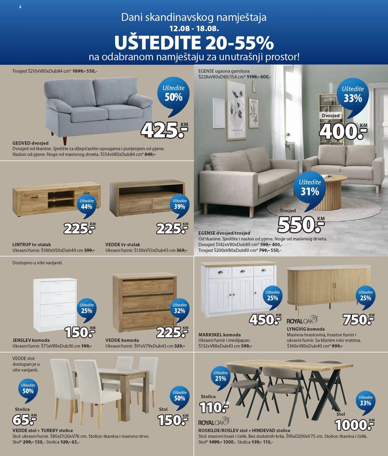 Flyer page 5