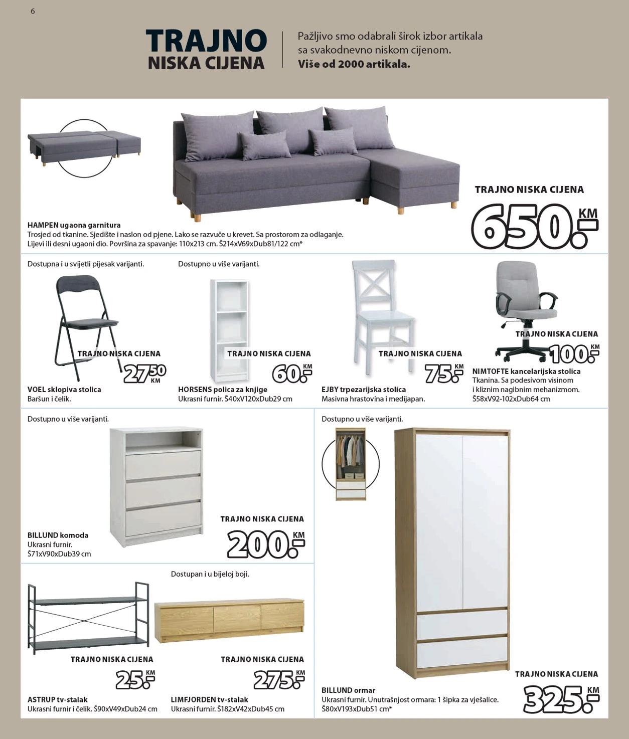 Flyer page 7