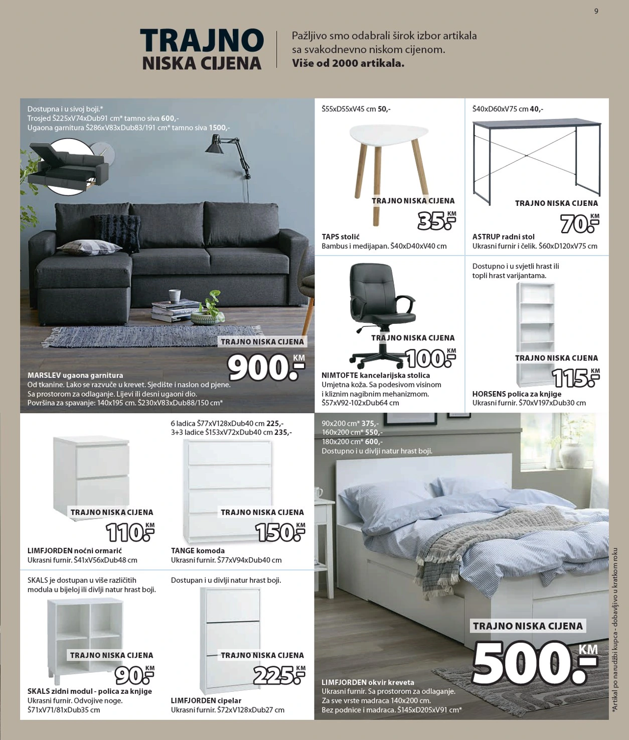 Flyer page 10