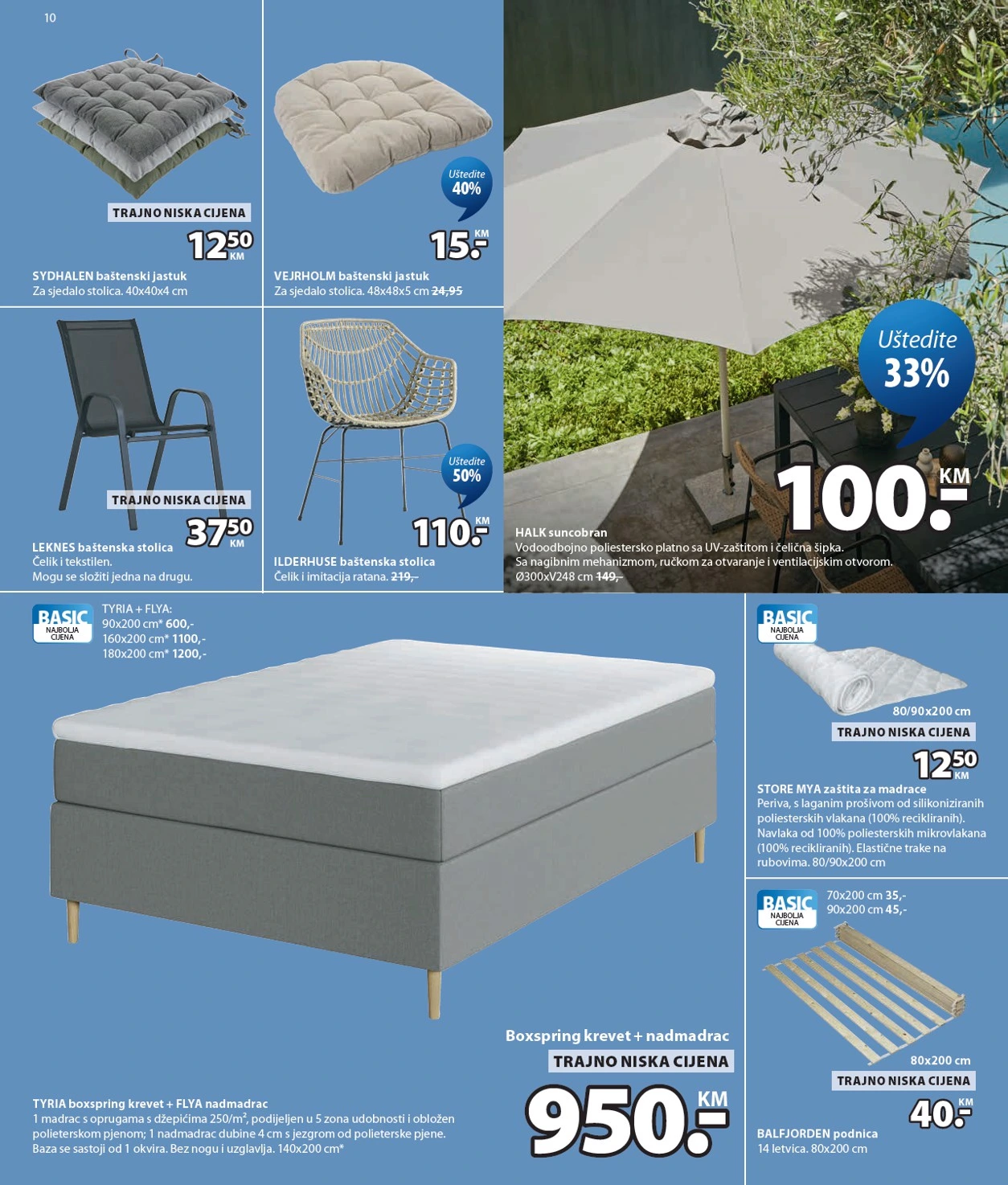 Flyer page 11