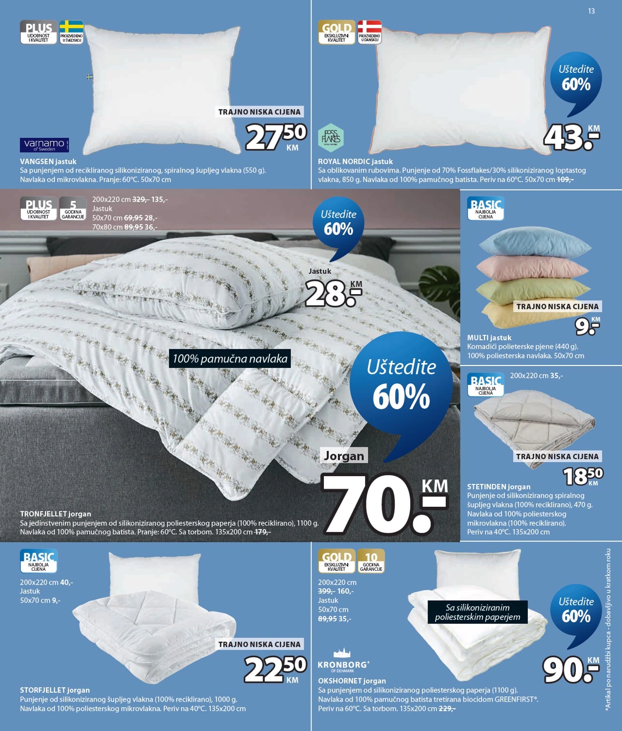 Flyer page 14