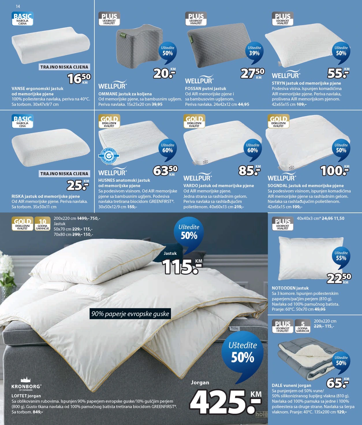 Flyer page 15