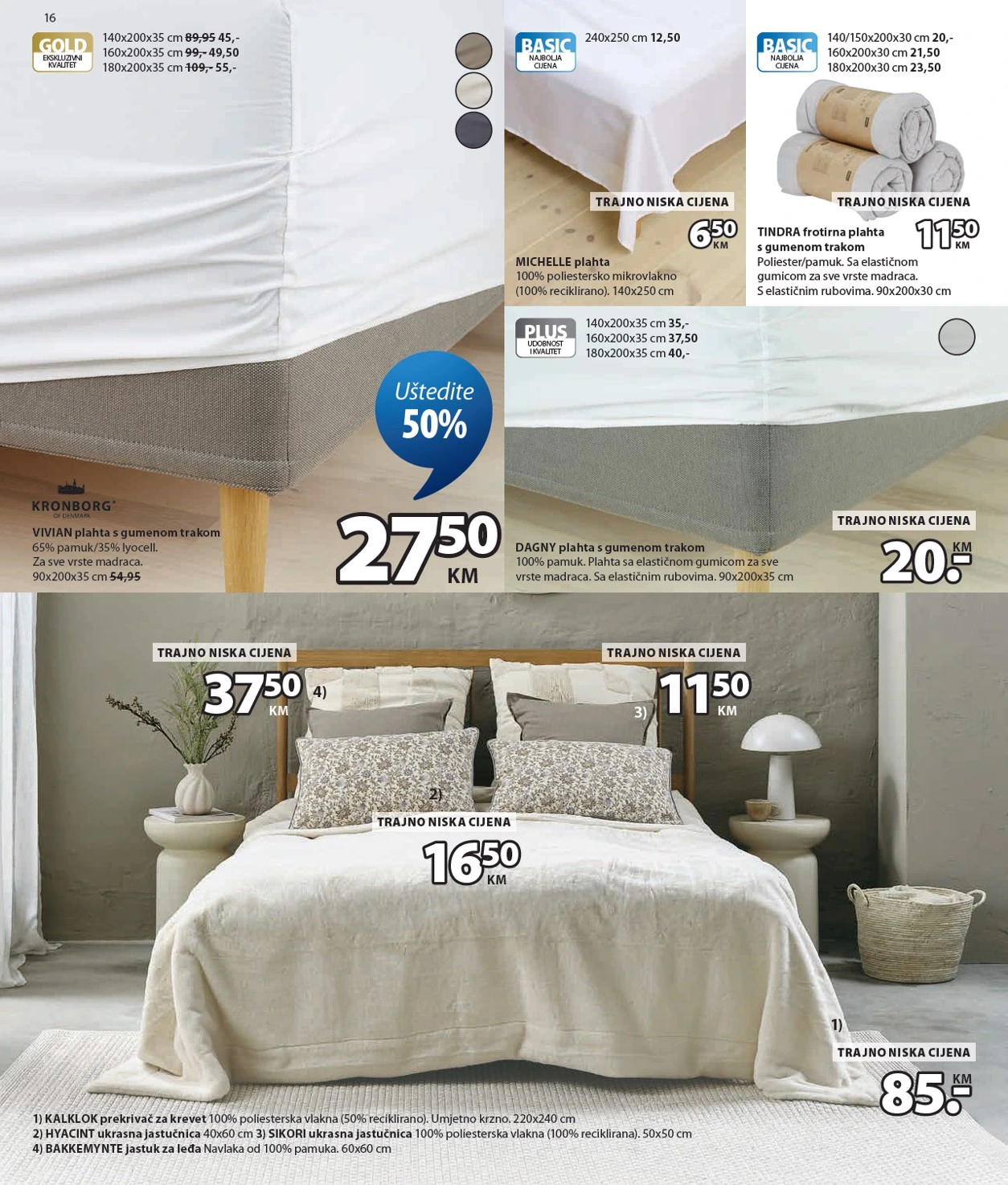 Flyer page 17