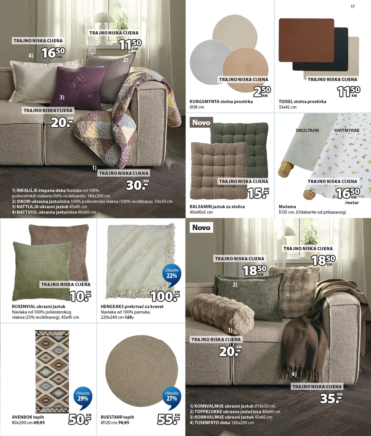 Flyer page 18
