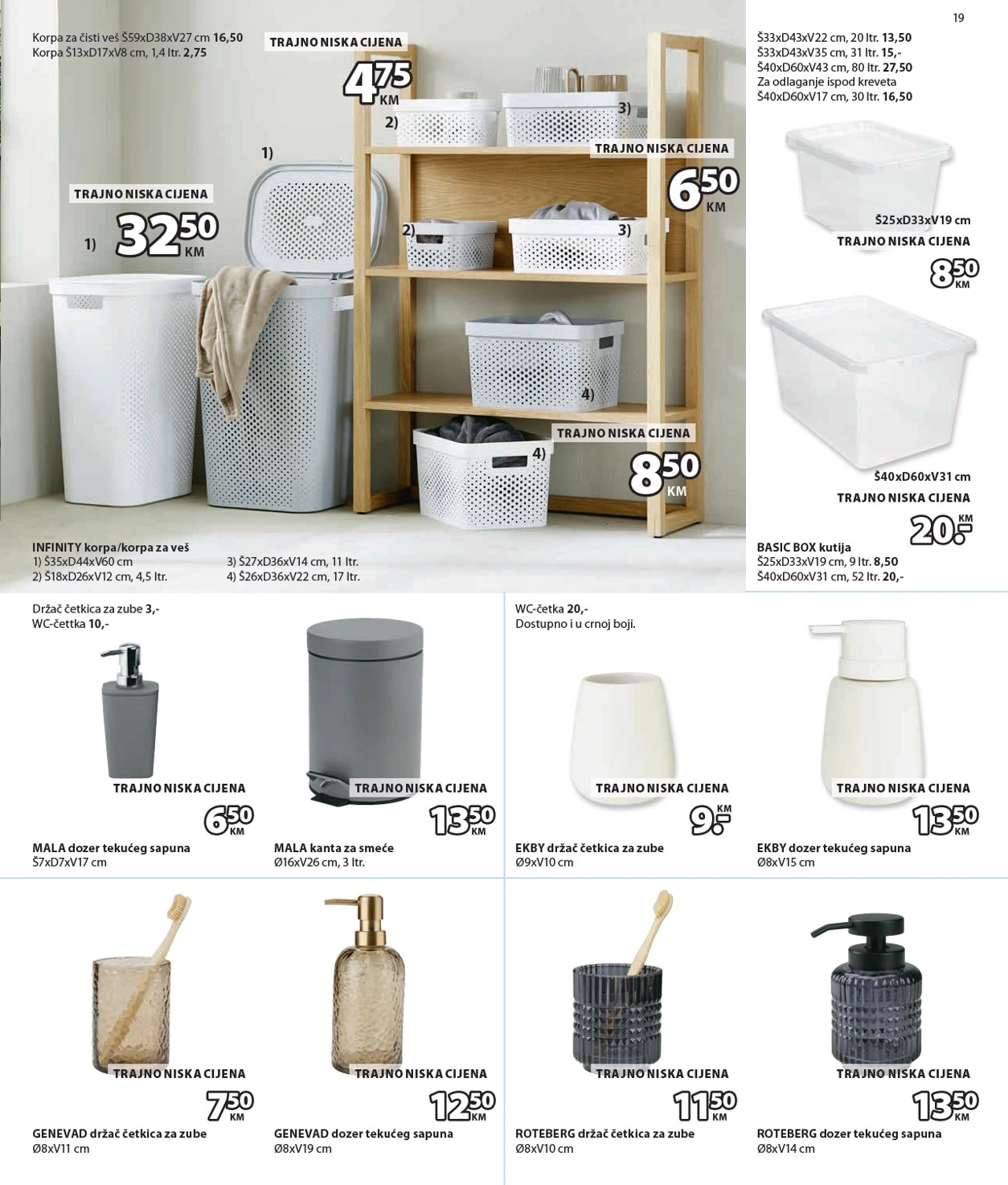 Flyer page 20