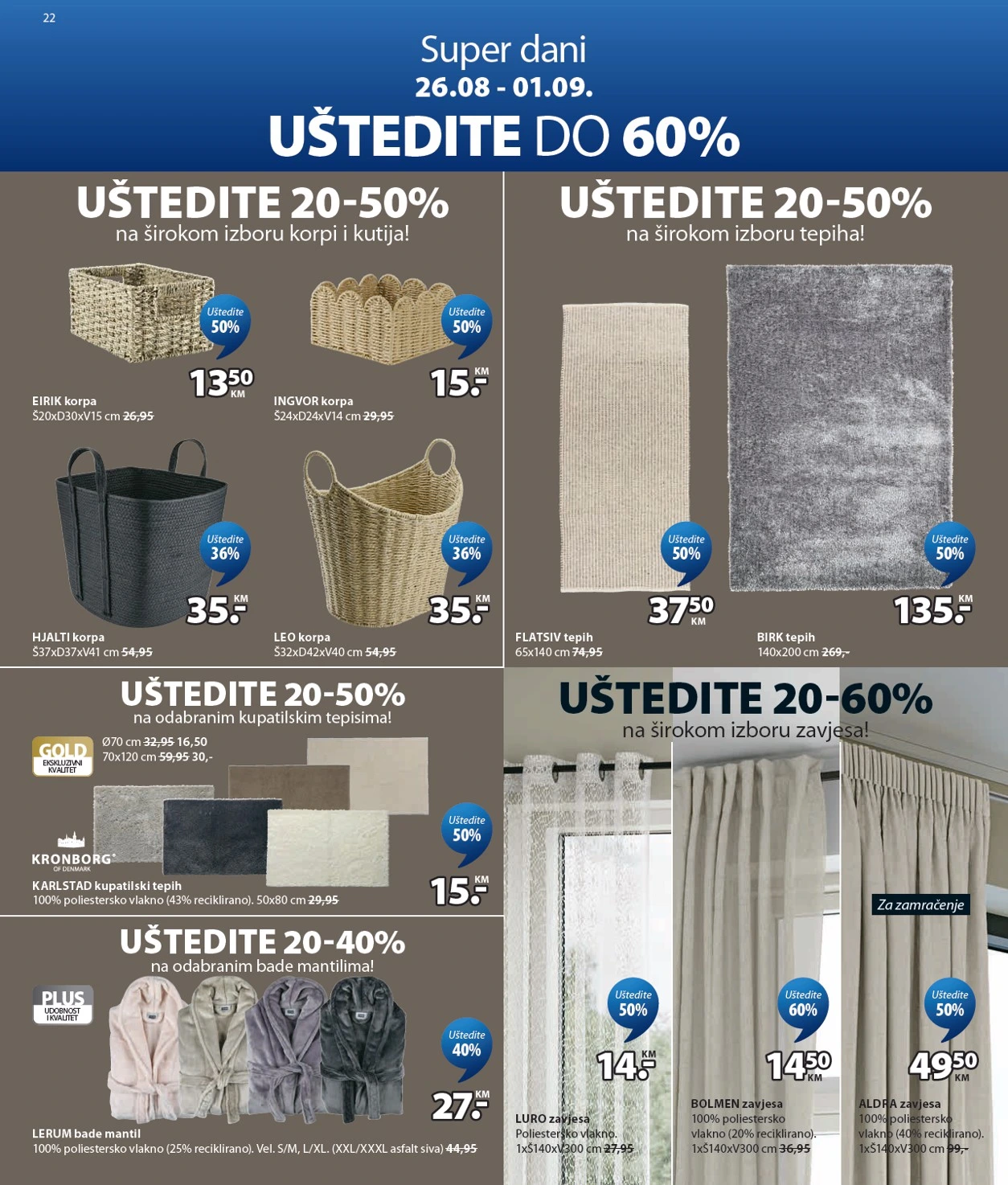Flyer page 23