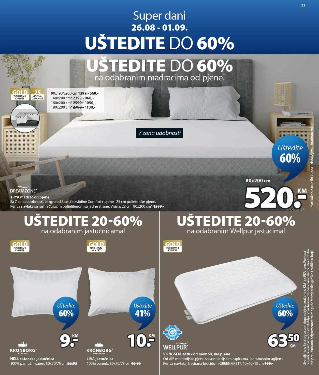 Flyer page 24