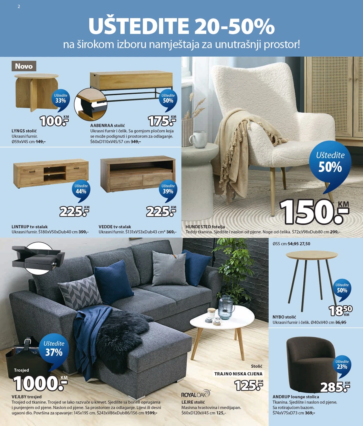 Flyer page 3