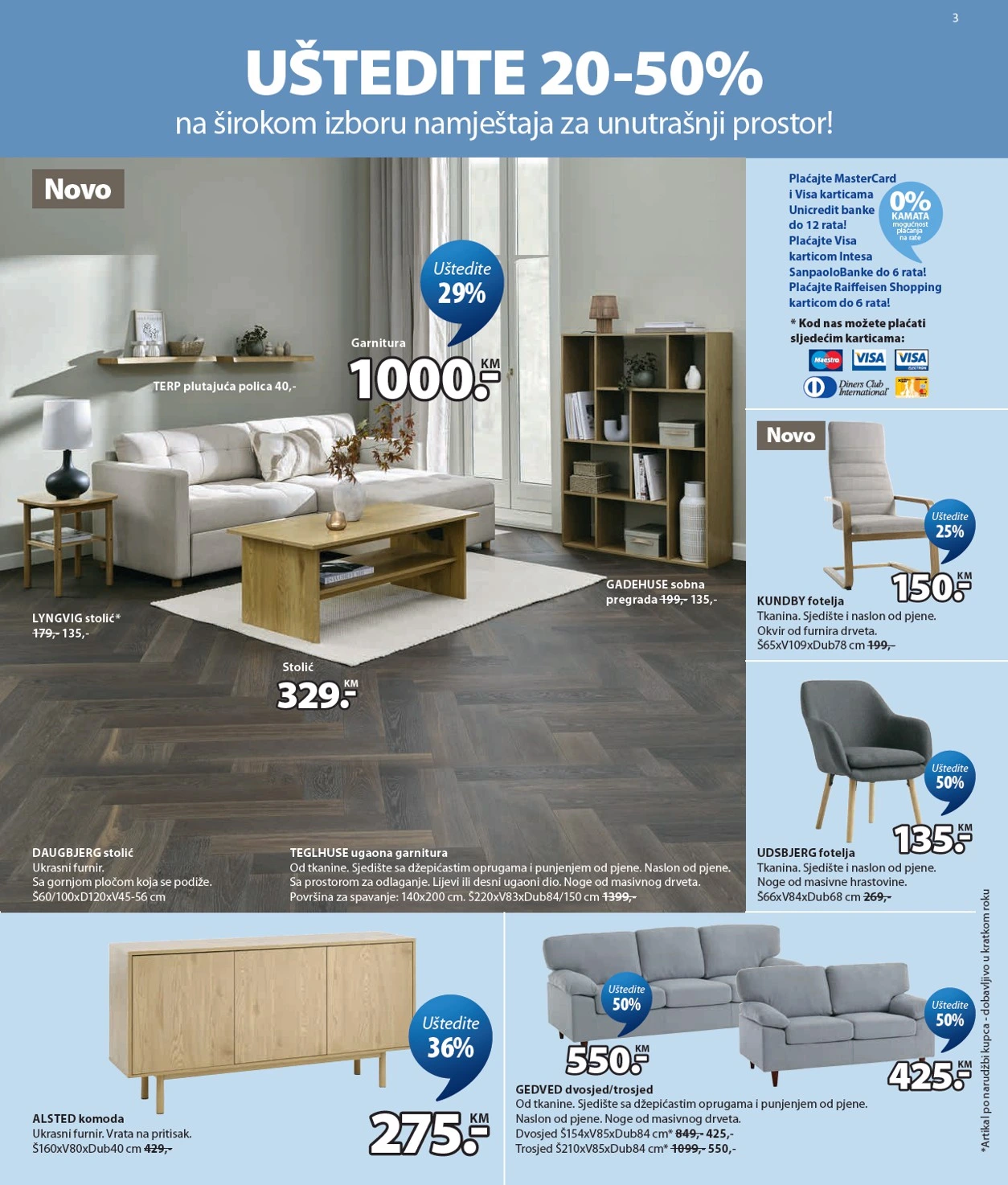 Flyer page 4