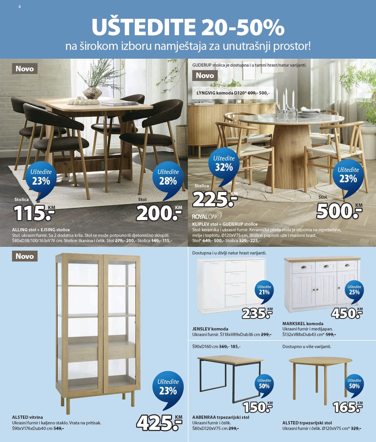 Flyer page 5