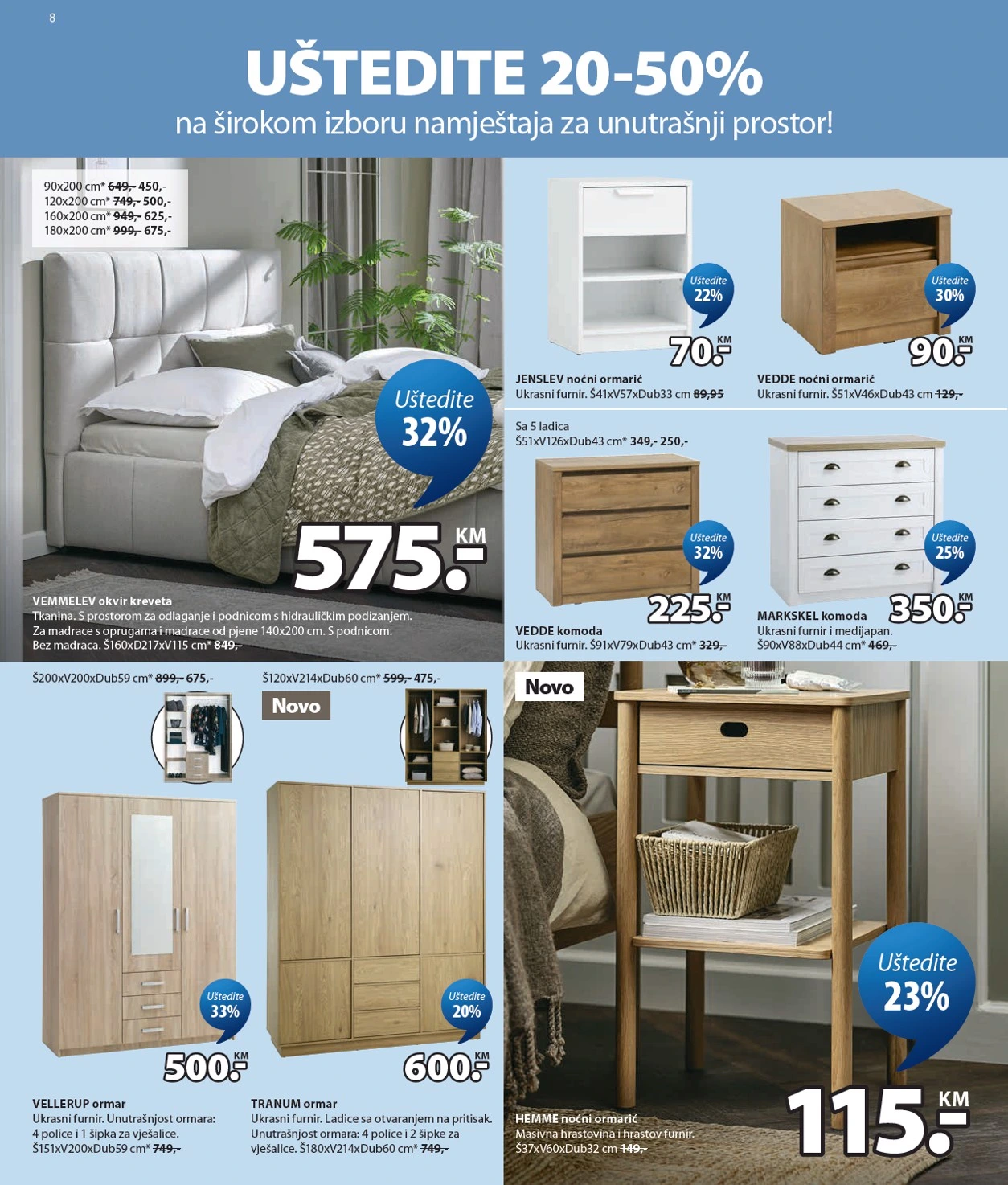 Flyer page 9