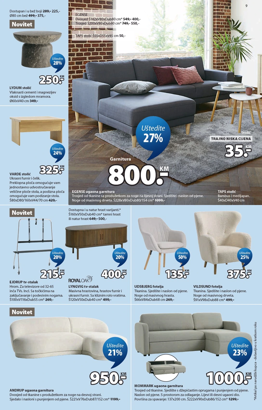 Flyer page 10