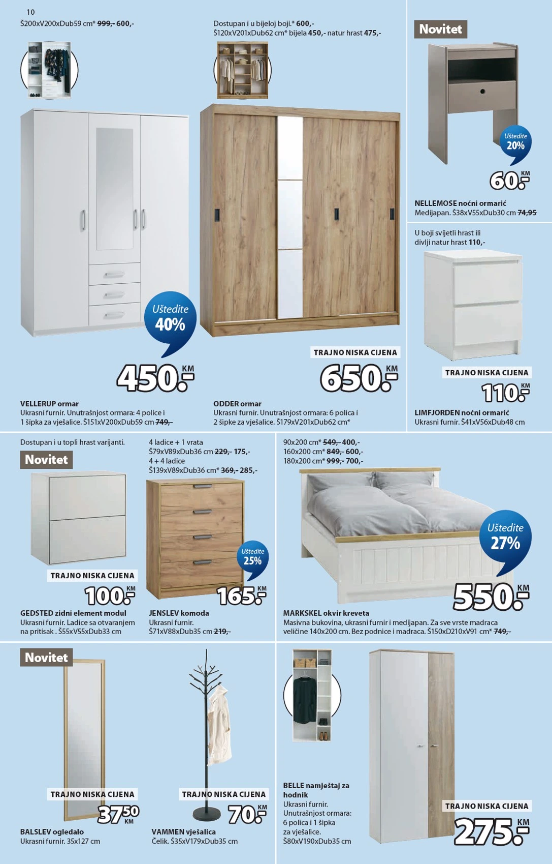 Flyer page 11