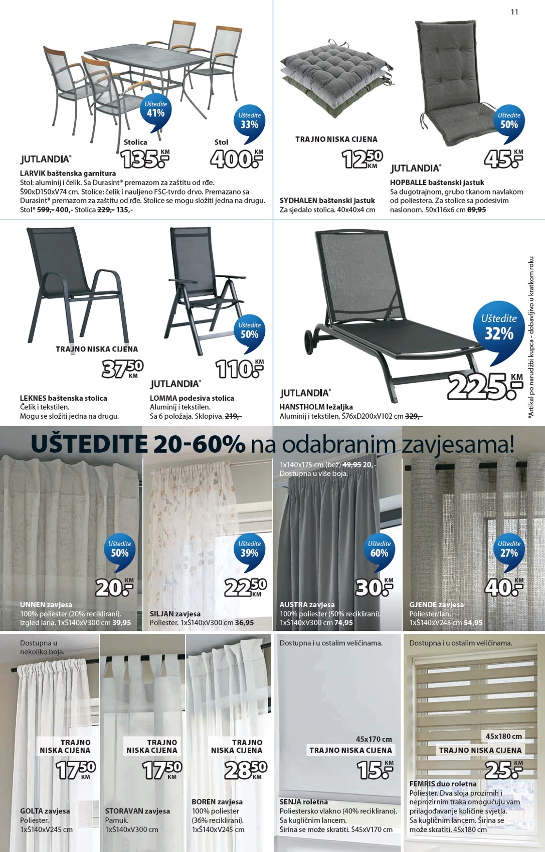 Flyer page 12