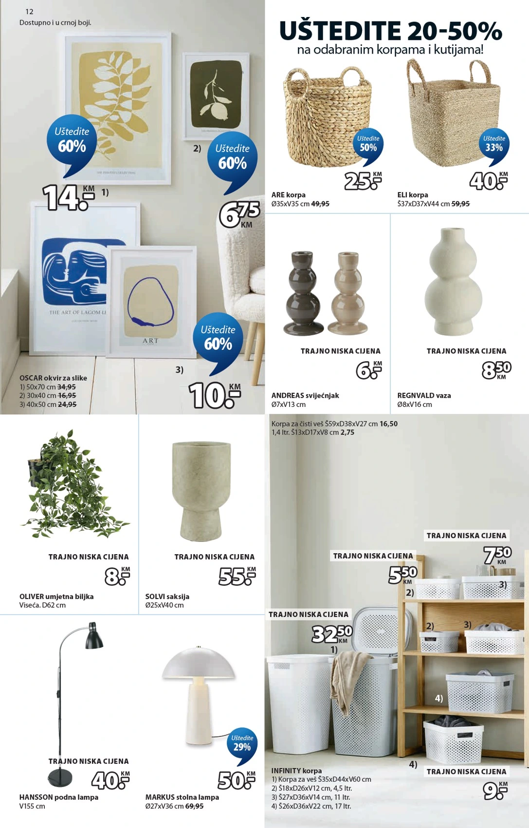 Flyer page 13